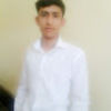 mustafa652